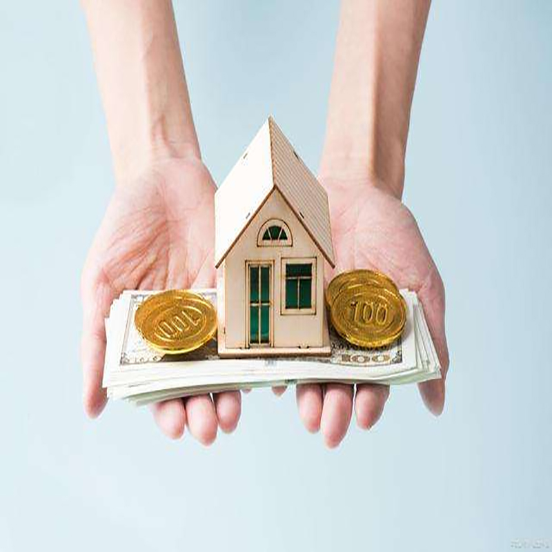 吉木乃房屋抵押贷款优势|住房抵押贷款|银行房子抵押贷款